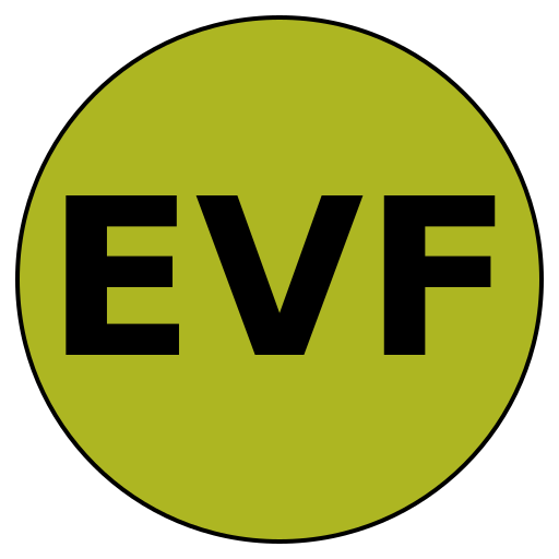 Elite Vector Fitness
